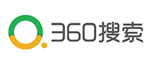 360搜索