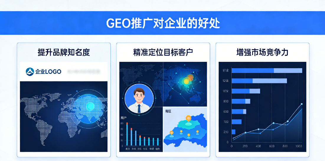 微信图片_20260225162412_1471_18 - 副本(1).png
